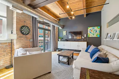 420 W Ontario Street #304, Chicago, IL 60654 - Photo 13
