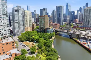 420 W Ontario St, Chicago, IL 60654 - Photo 37