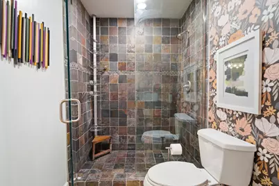 420 W Ontario Street #304, Chicago, IL 60654 - Photo 21