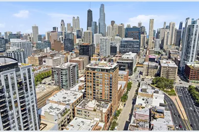 420 W Ontario Street #304, Chicago, IL 60654 - Photo 39