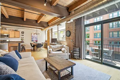 420 W Ontario Street #304, Chicago, IL 60654 - Photo 15