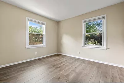 1514 N Washington Street, Wheaton, IL 60187 - Photo 15
