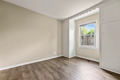 1514 N Washington Street, Wheaton, IL 60187 - Photo 17