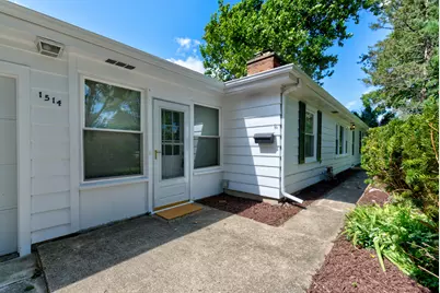 1514 N Washington Street, Wheaton, IL 60187 - Photo 3