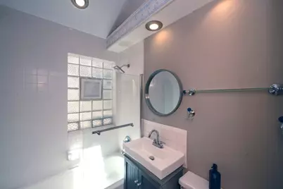 3936 N Oconto Avenue, Chicago, IL 60634 - Photo 13