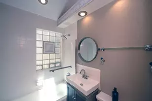 3936 N Oconto Ave, Chicago, IL 60634 - Photo 13