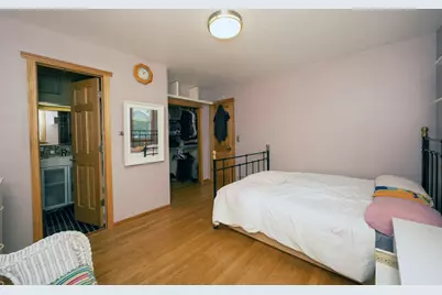 3936 N Oconto Avenue, Chicago, IL 60634 - Photo 9