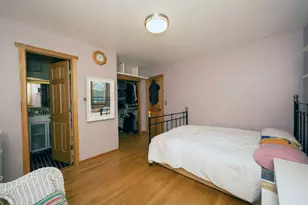 3936 N Oconto Ave, Chicago, IL 60634 - Photo 9