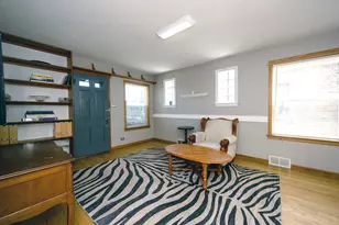 3936 N Oconto Ave, Chicago, IL 60634 - Photo 5