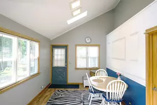 3936 N Oconto Ave, Chicago, IL 60634 - Photo 7