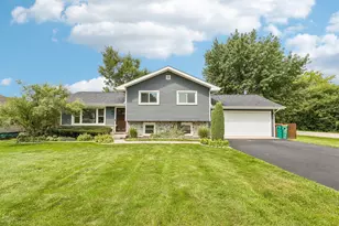 0N210 Prince Crossing Rd, West Chicago, IL 60185 - Photo 1