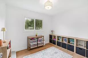 0N210 Prince Crossing Rd, West Chicago, IL 60185 - Photo 11