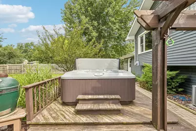 0N210 Prince Crossing Road, West Chicago, IL 60185 - Photo 21