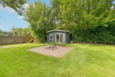 0N210 Prince Crossing Road, West Chicago, IL 60185 - Photo 23
