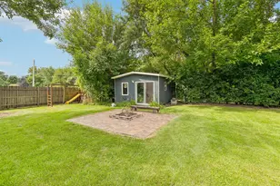 0N210 Prince Crossing Rd, West Chicago, IL 60185 - Photo 23