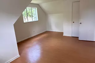 426 Mills St, Hinsdale, IL 60521 - Photo 5