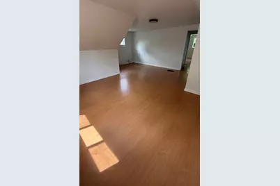 426 Mills Street, Hinsdale, IL 60521 - Photo 15