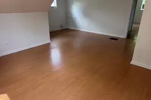 426 Mills St, Hinsdale, IL 60521 - Photo 15