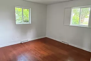 426 Mills St, Hinsdale, IL 60521 - Photo 9