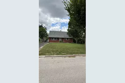 426 Mills Street, Hinsdale, IL 60521 - Photo 1