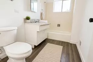 426 Mills St, Hinsdale, IL 60521 - Photo 11