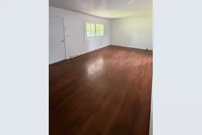 426 Mills Street, Hinsdale, IL 60521 - Photo 13