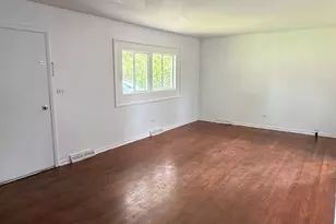 426 Mills St, Hinsdale, IL 60521 - Photo 13