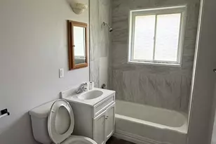 426 Mills St, Hinsdale, IL 60521 - Photo 11