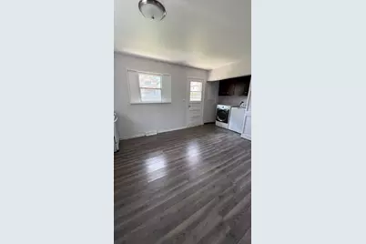 426 Mills Street, Hinsdale, IL 60521 - Photo 3