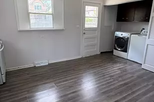 426 Mills St, Hinsdale, IL 60521 - Photo 3