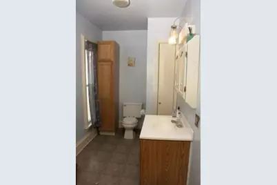 509 S Madison Street, Morrison, IL 61270 - Photo 15