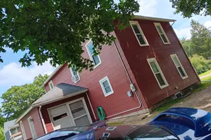 509 S Madison St, Morrison, IL 61270 - Photo 45