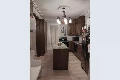 509 S Madison Street, Morrison, IL 61270 - Photo 3