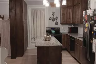 509 S Madison St, Morrison, IL 61270 - Photo 3