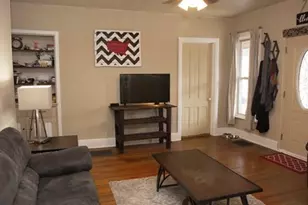 509 S Madison St, Morrison, IL 61270 - Photo 13