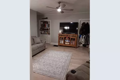 509 S Madison Street, Morrison, IL 61270 - Photo 9
