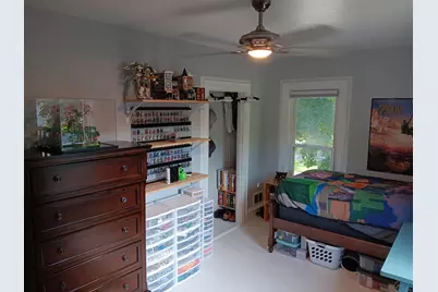 509 S Madison Street, Morrison, IL 61270 - Photo 3