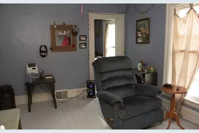 509 S Madison Street, Morrison, IL 61270 - Photo 11