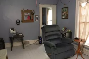 509 S Madison St, Morrison, IL 61270 - Photo 11