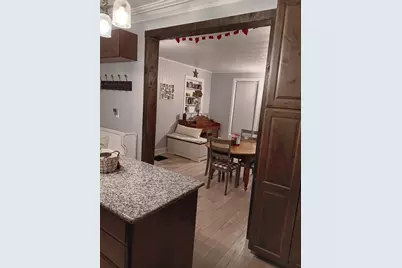 509 S Madison Street, Morrison, IL 61270 - Photo 5