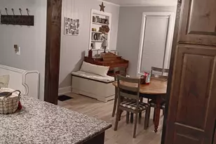 509 S Madison St, Morrison, IL 61270 - Photo 5