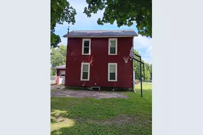 509 S Madison Street, Morrison, IL 61270 - Photo 47