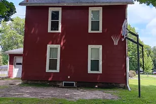509 S Madison St, Morrison, IL 61270 - Photo 47