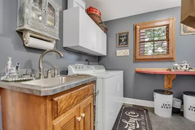 652 Wellington Parkway, New Lenox, IL 60451 - Photo 19