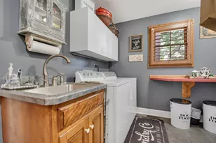652 Wellington Pkwy, New Lenox, IL 60451 - Photo 19