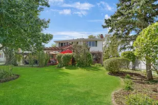 652 Wellington Pkwy, New Lenox, IL 60451 - Photo 35