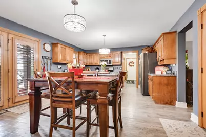 652 Wellington Parkway, New Lenox, IL 60451 - Photo 7