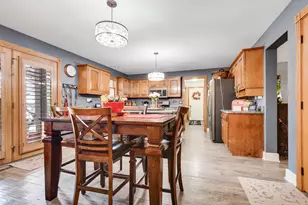 652 Wellington Pkwy, New Lenox, IL 60451 - Photo 7