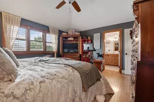 652 Wellington Pkwy, New Lenox, IL 60451 - Photo 21