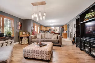 652 Wellington Pkwy, New Lenox, IL 60451 - Photo 15
